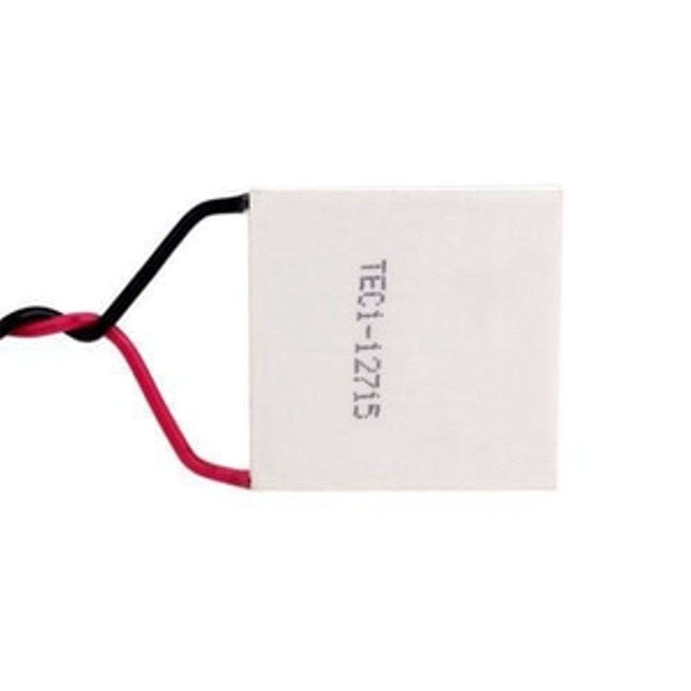 https://www.circuit.pk/