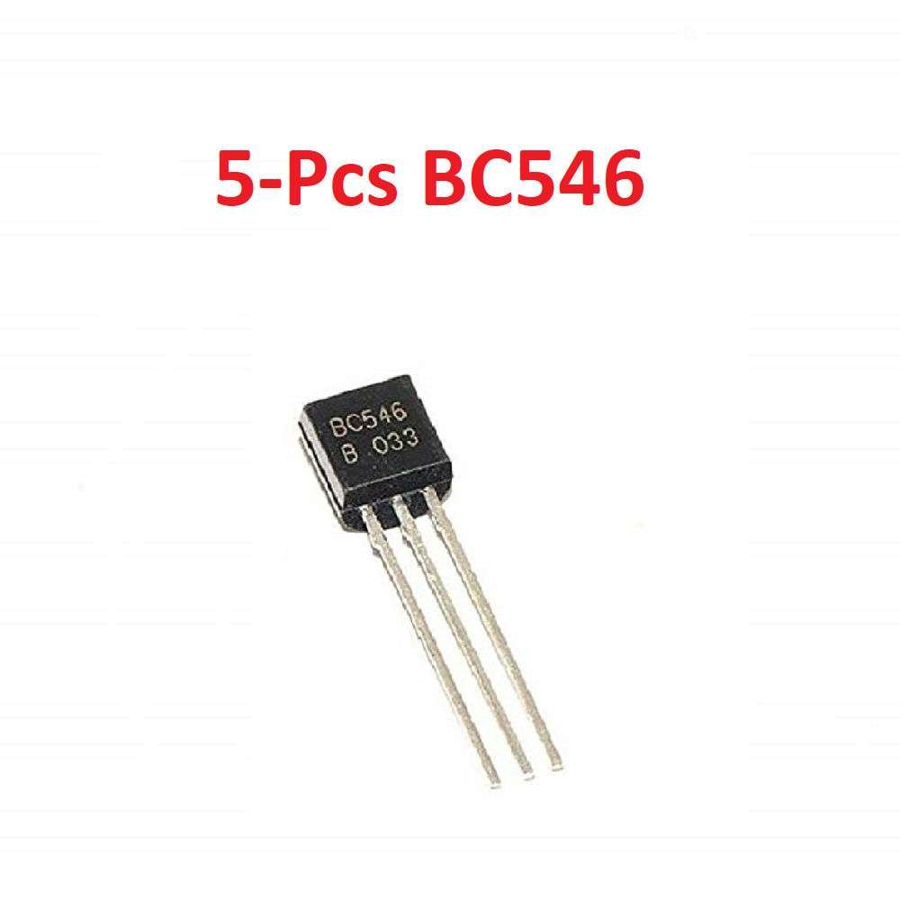 https://www.circuit.pk/