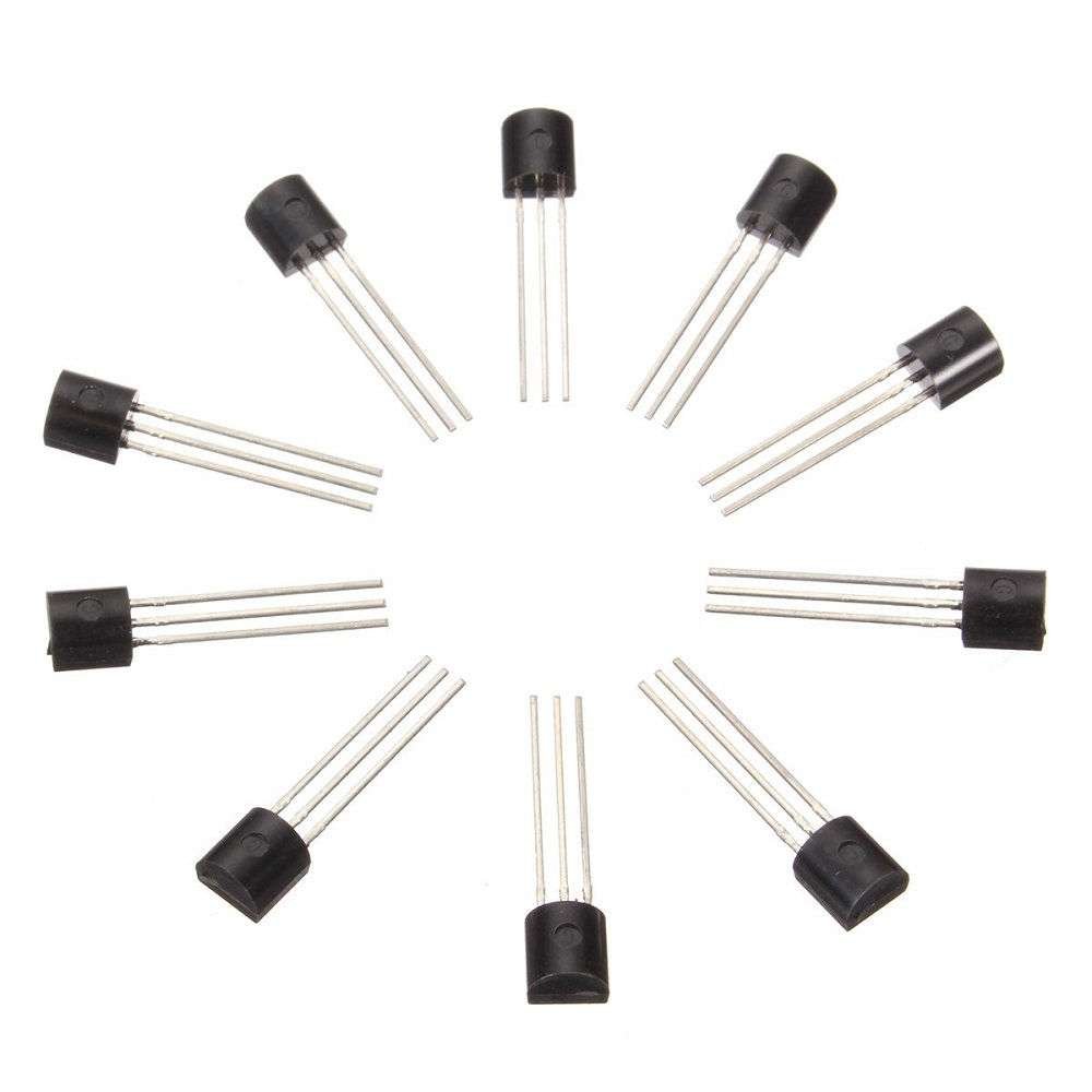 https://www.circuit.pk/