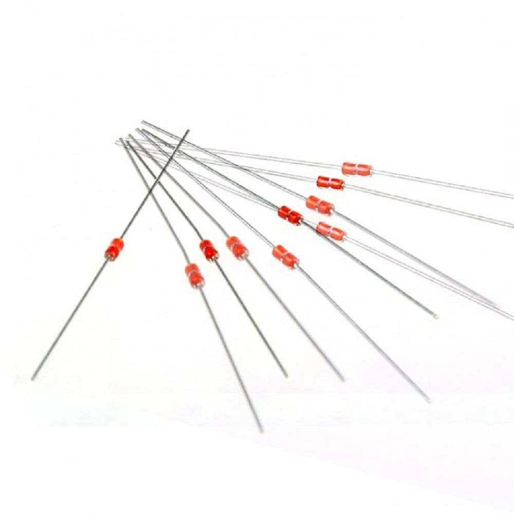 https://www.circuit.pk/