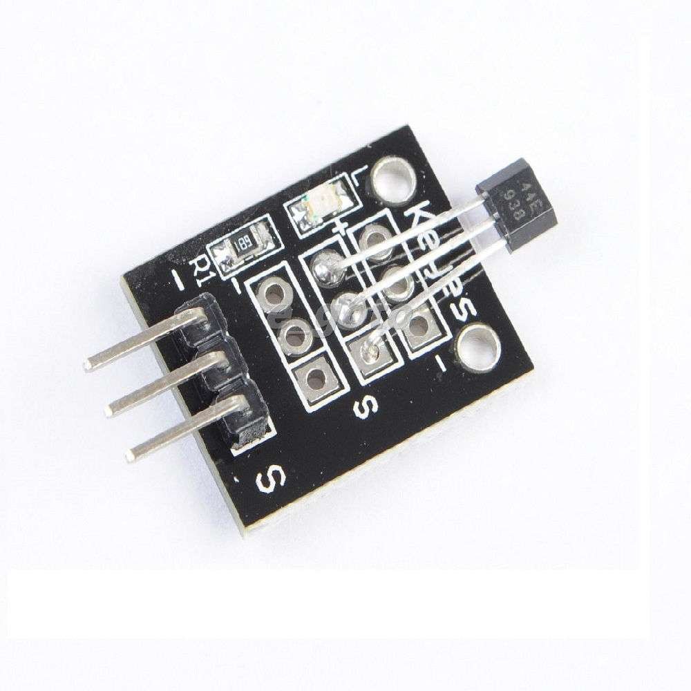 https://www.circuit.pk/