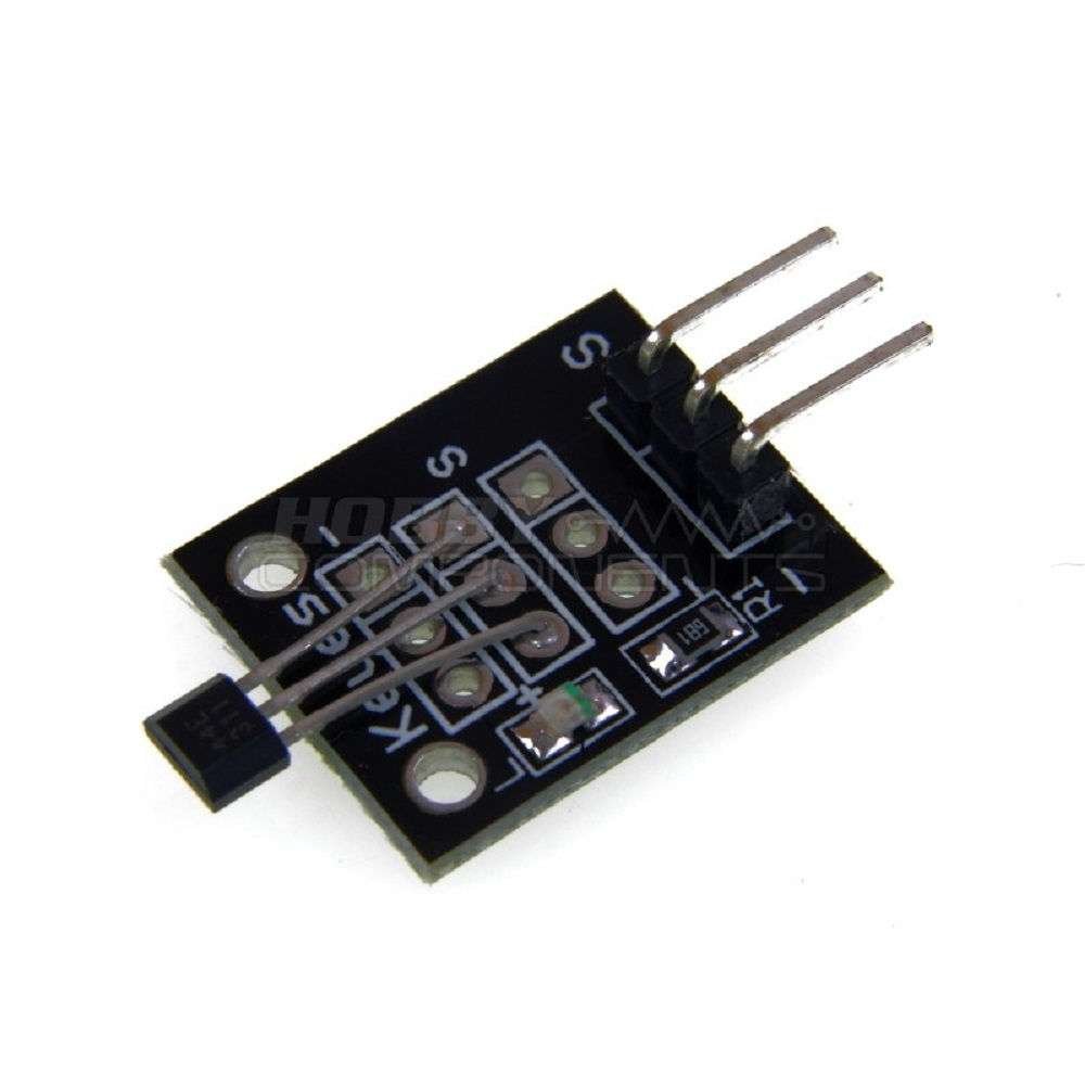 https://www.circuit.pk/