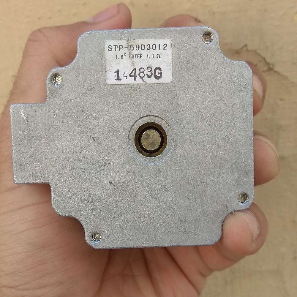 https://www.circuit.pk/