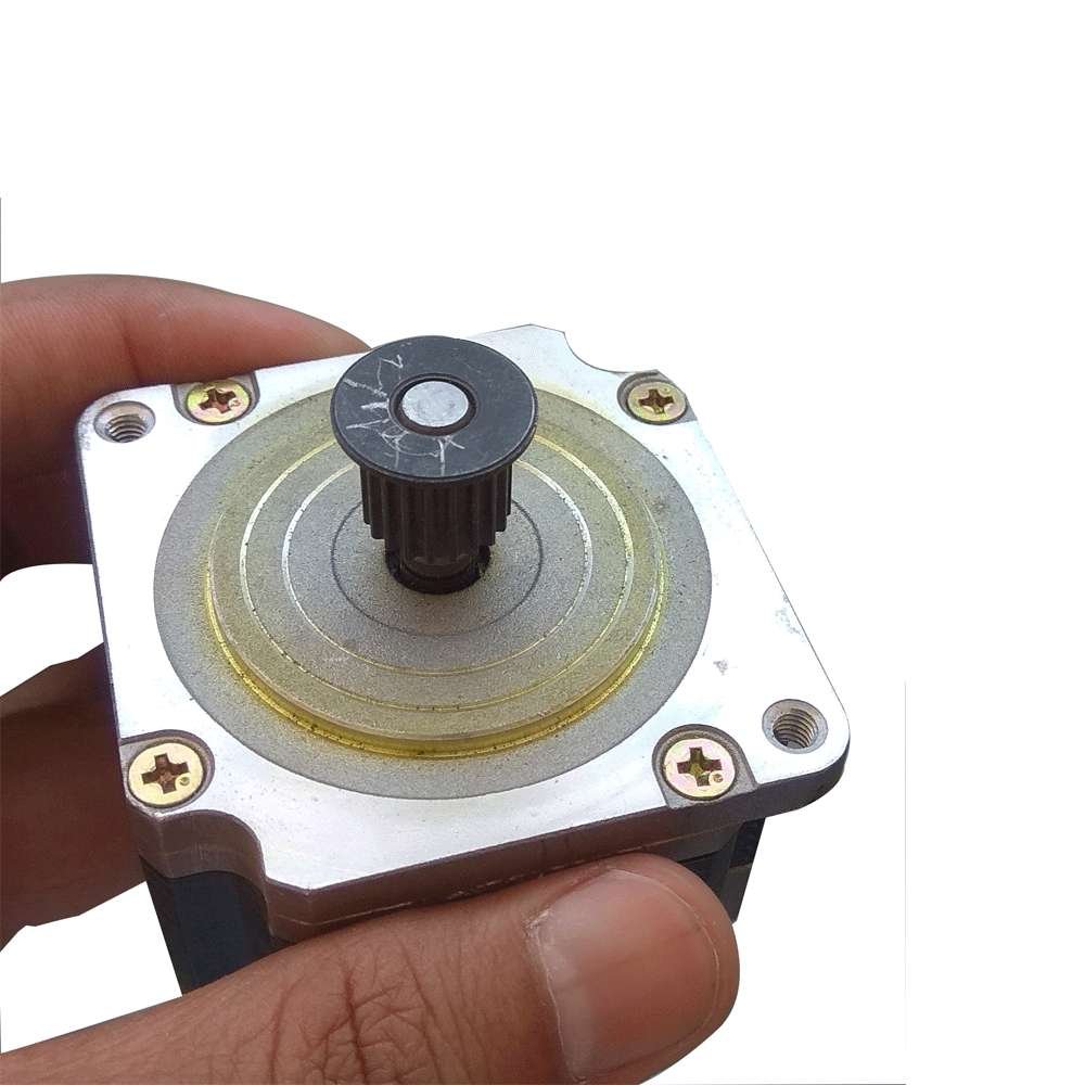 https://www.circuit.pk/