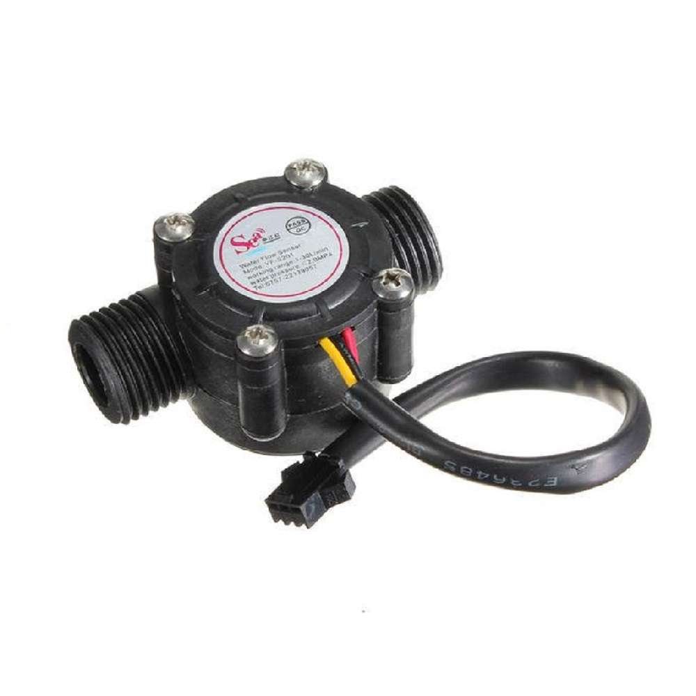 https://www.circuit.pk/