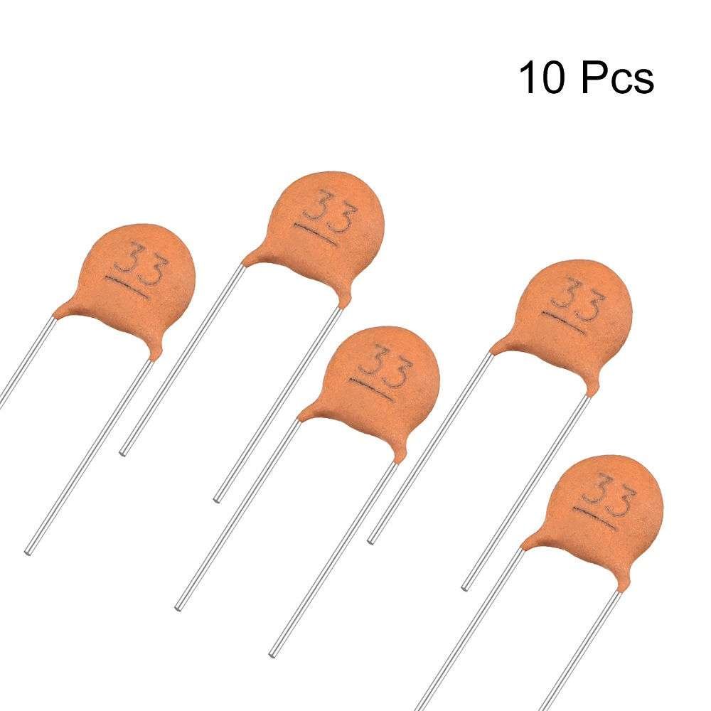 https://www.circuit.pk/