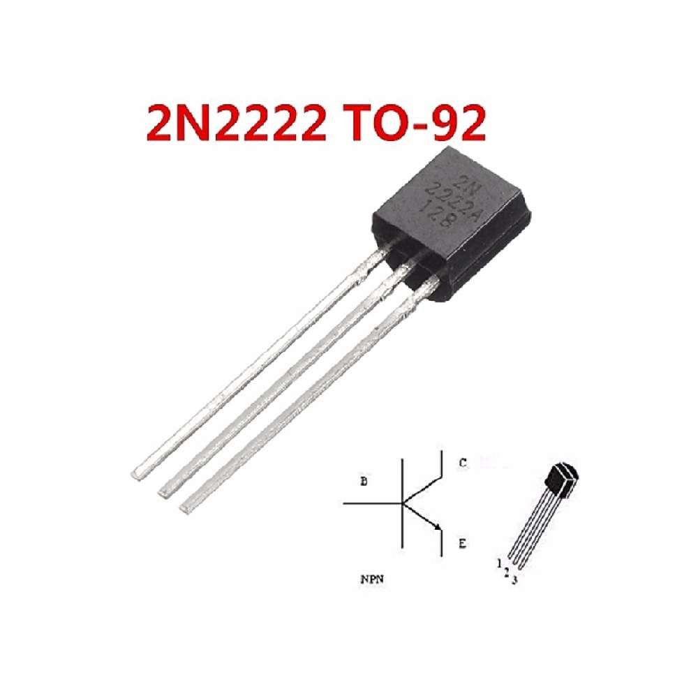 https://www.circuit.pk/