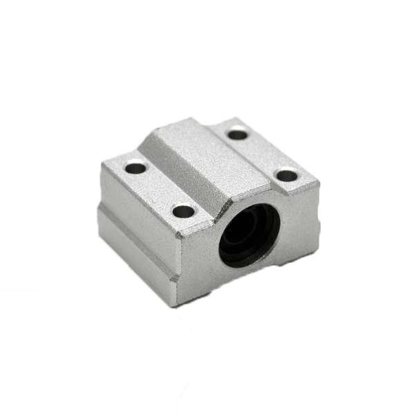 https://www.circuit.pk/