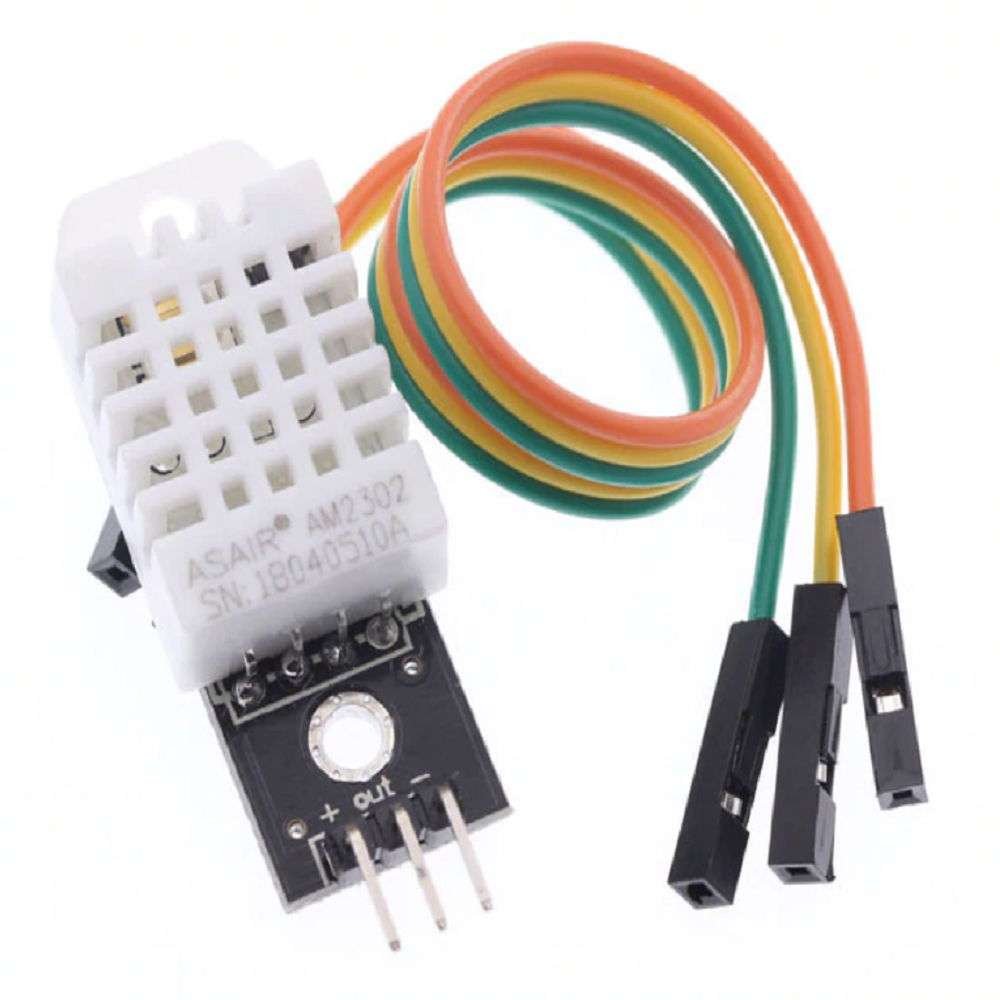 https://www.circuit.pk/