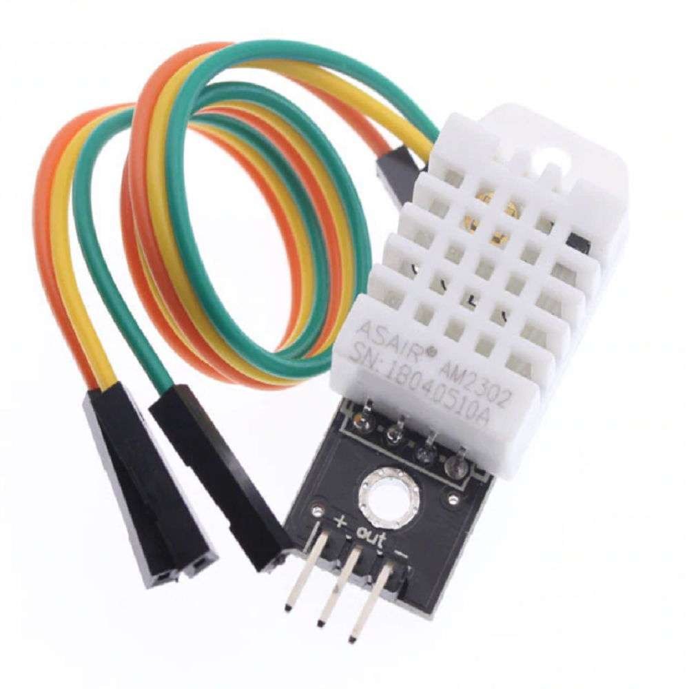 https://www.circuit.pk/