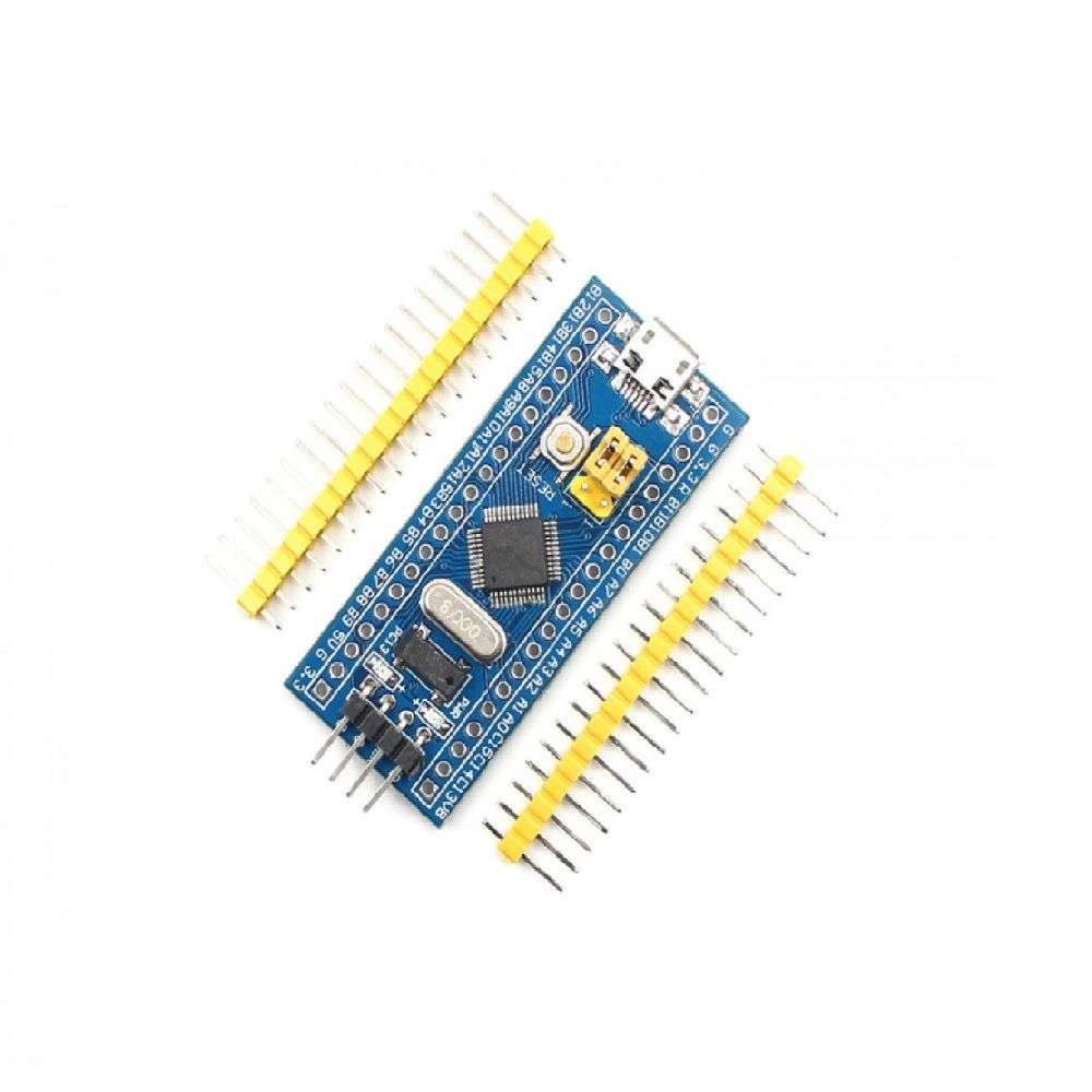 https://www.circuit.pk/