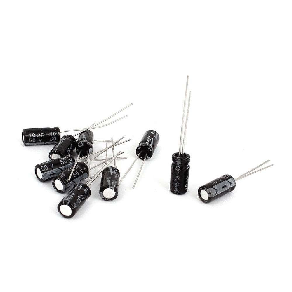 https://www.circuit.pk/