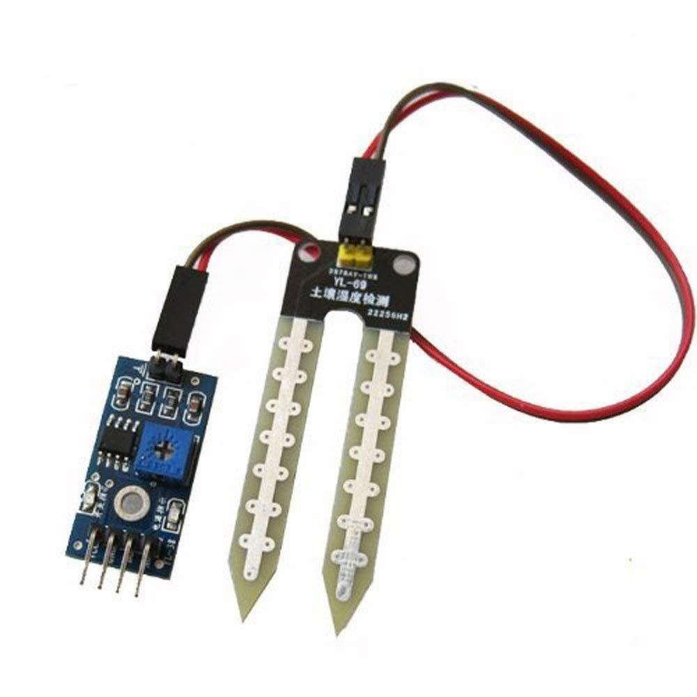 https://www.circuit.pk/