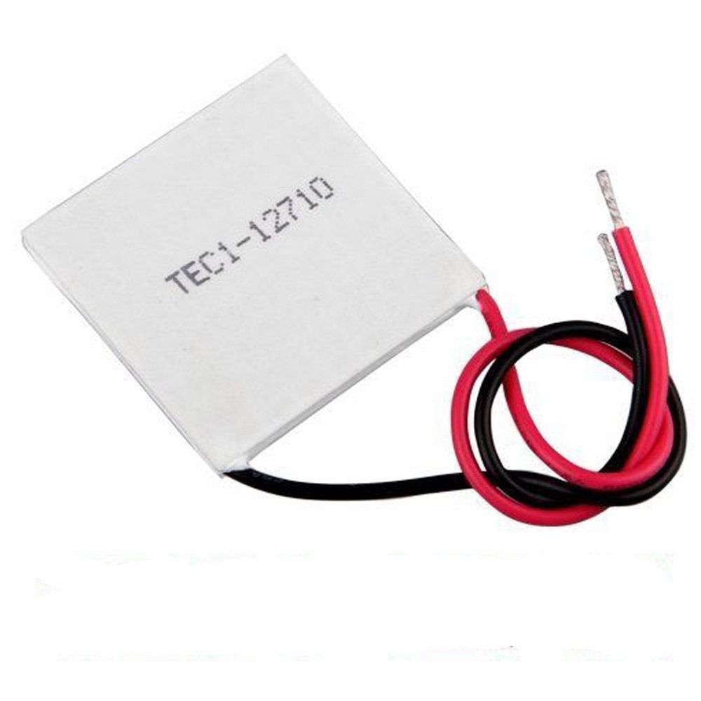 https://www.circuit.pk/