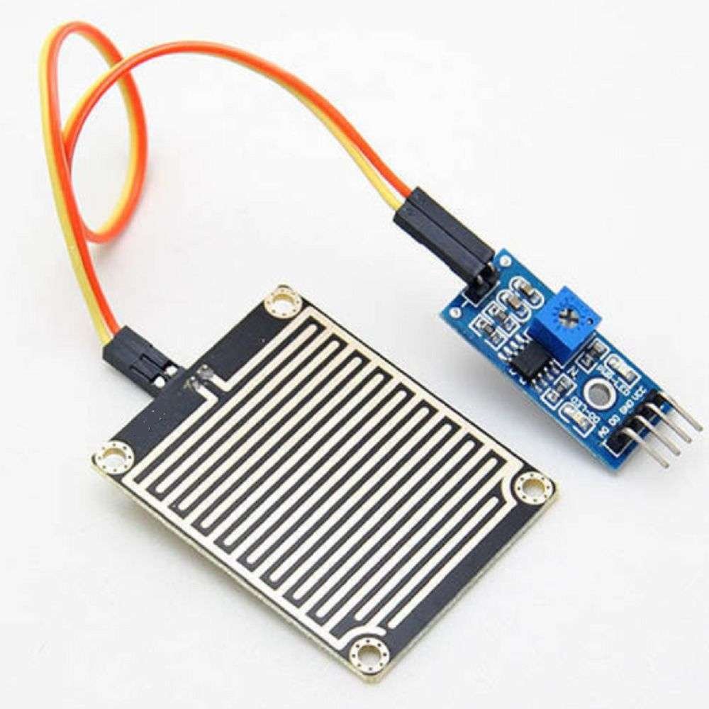 https://www.circuit.pk/