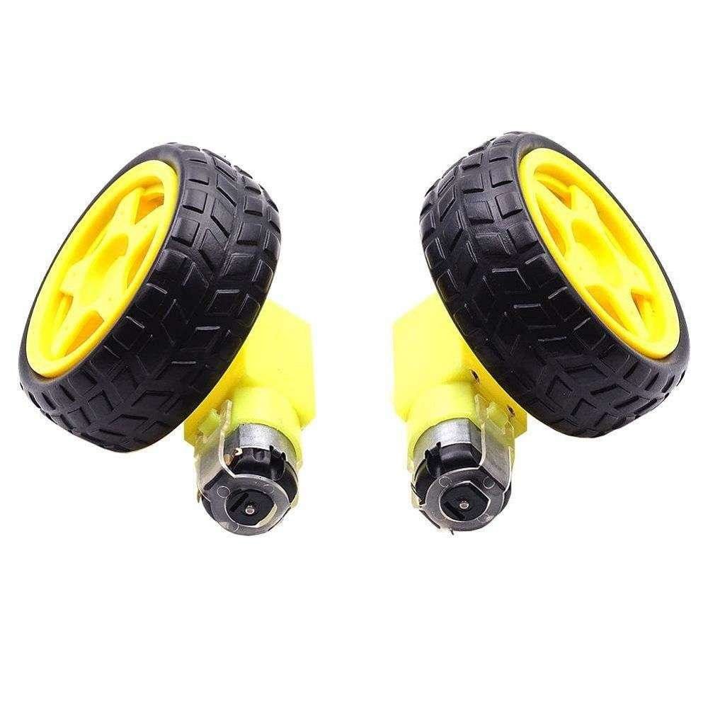 https://www.circuit.pk/