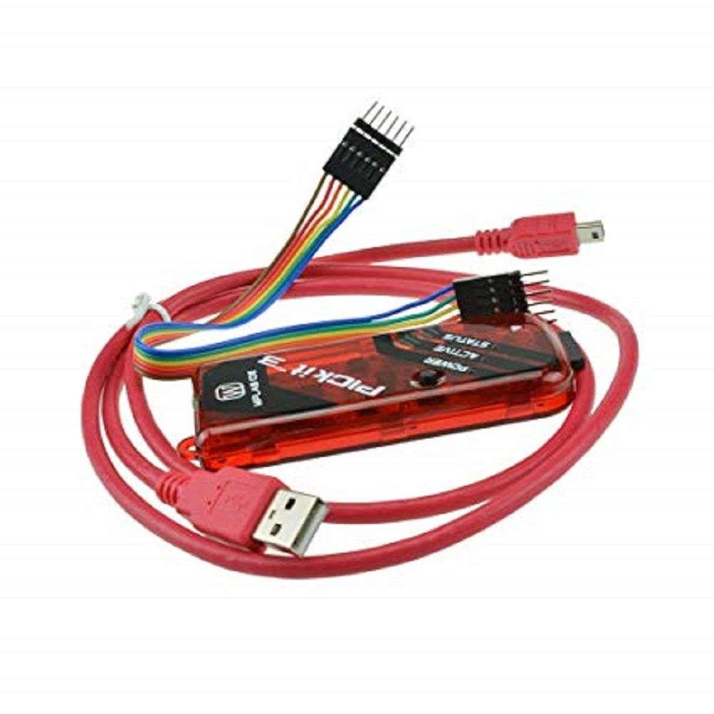 https://www.circuit.pk/