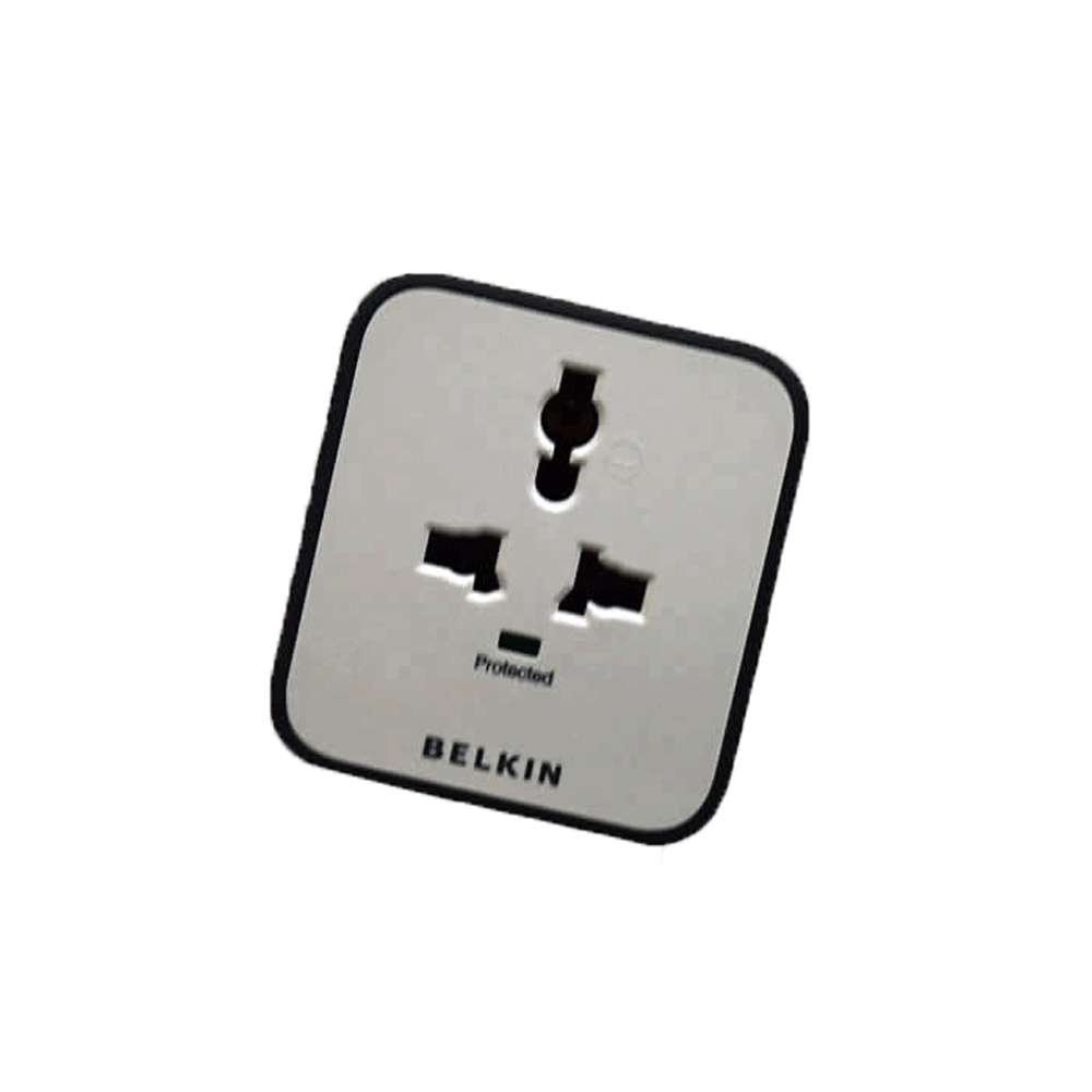 https://www.circuit.pk/