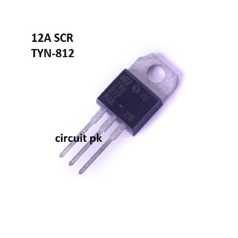 https://www.circuit.pk/
