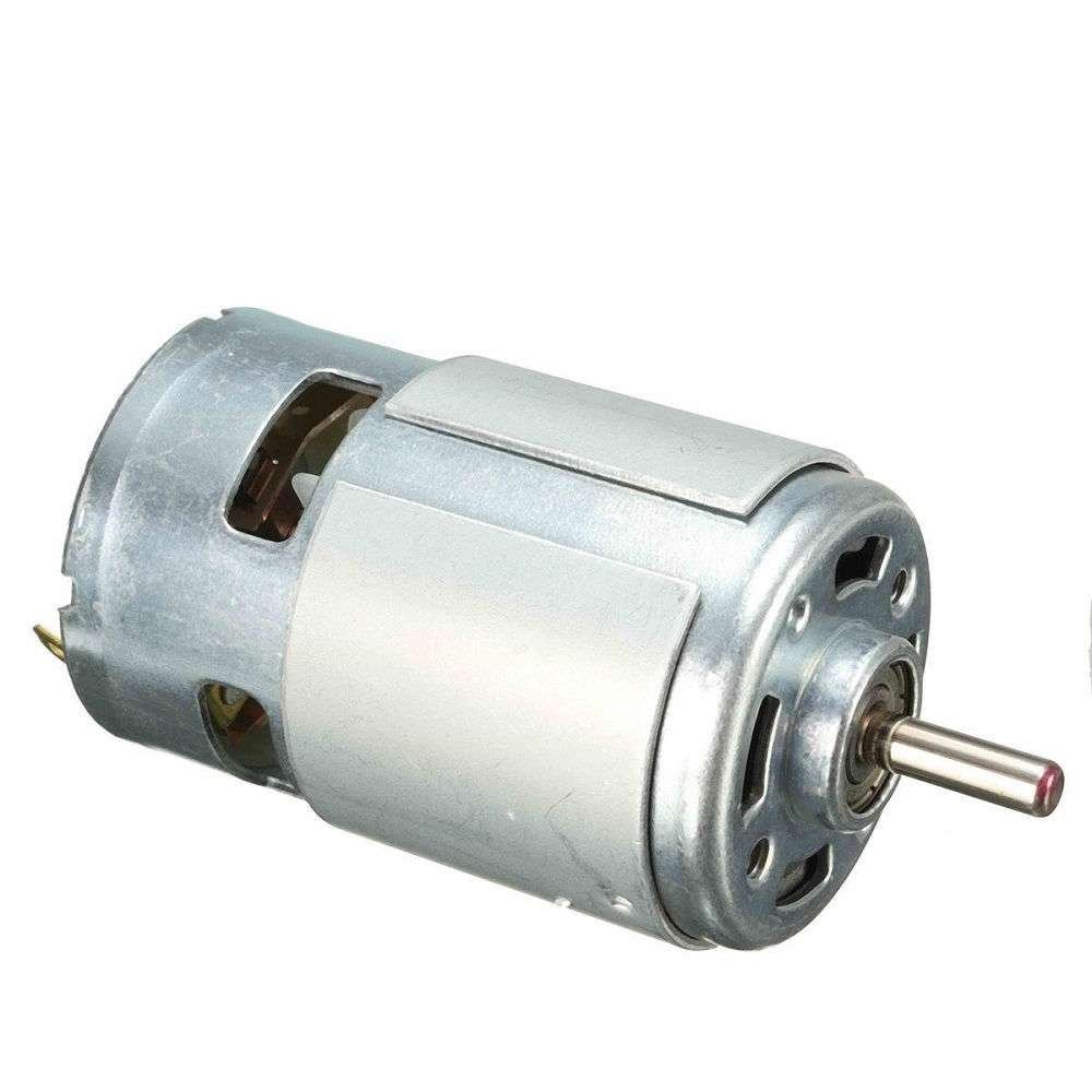 https://www.circuit.pk/