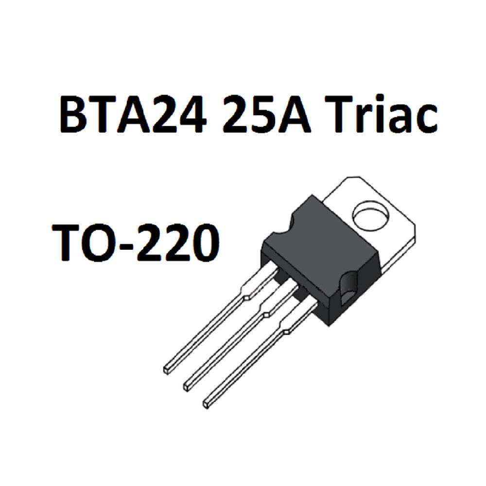 https://www.circuit.pk/