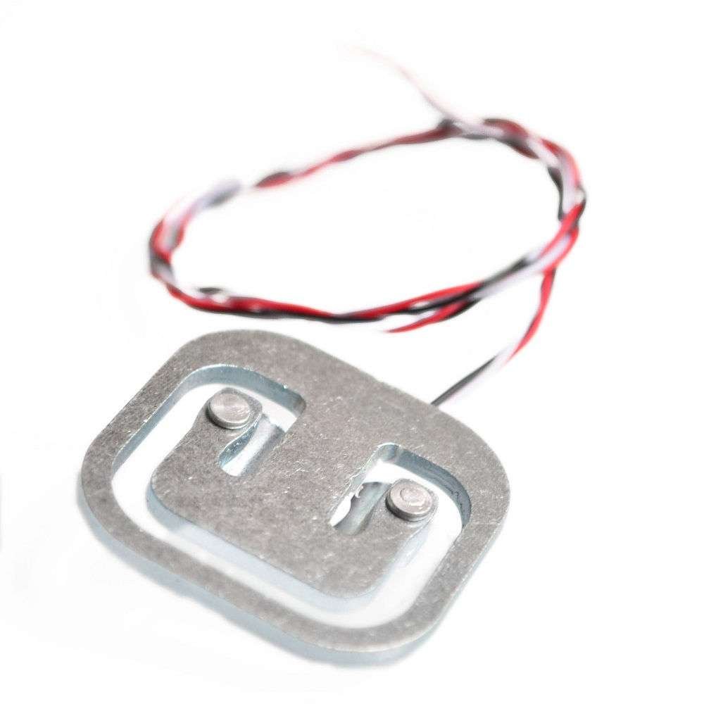 https://www.circuit.pk/