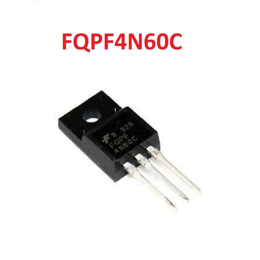 https://www.circuit.pk/