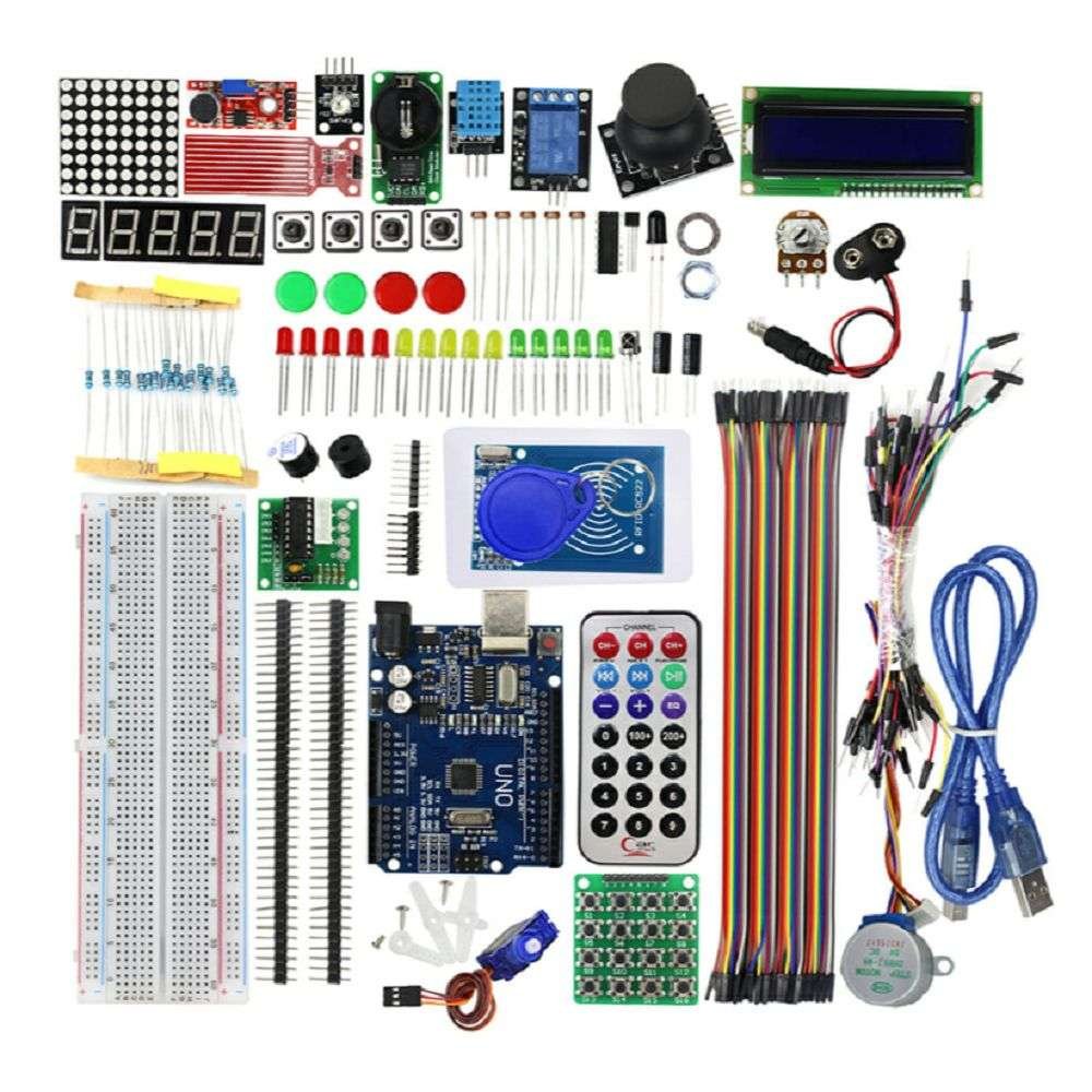 https://www.circuit.pk/