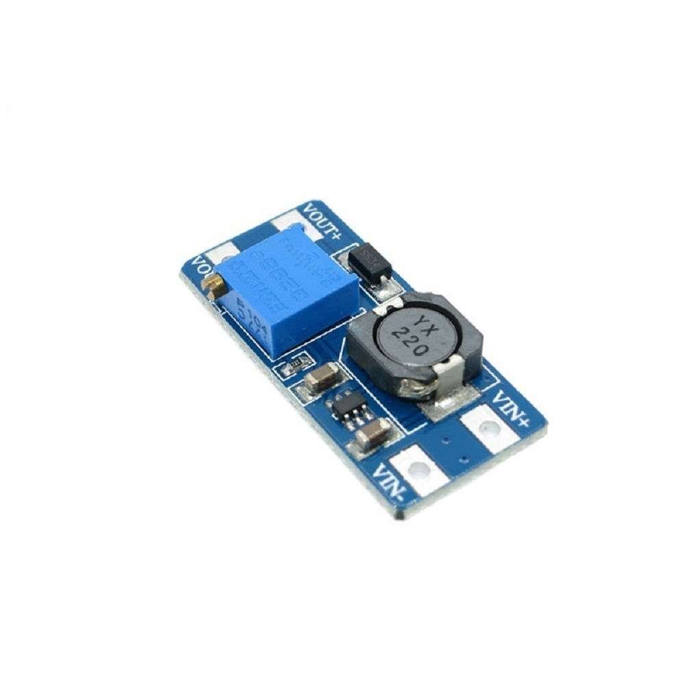 https://www.circuit.pk/
