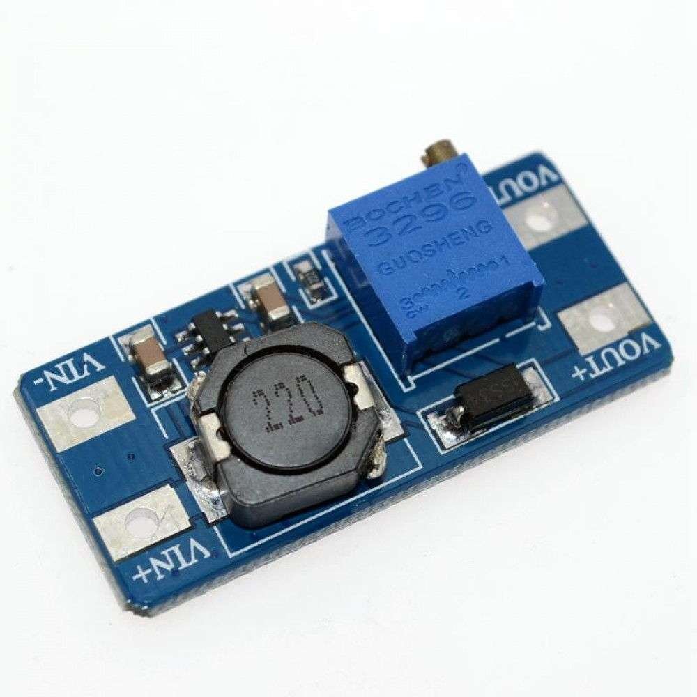 https://www.circuit.pk/