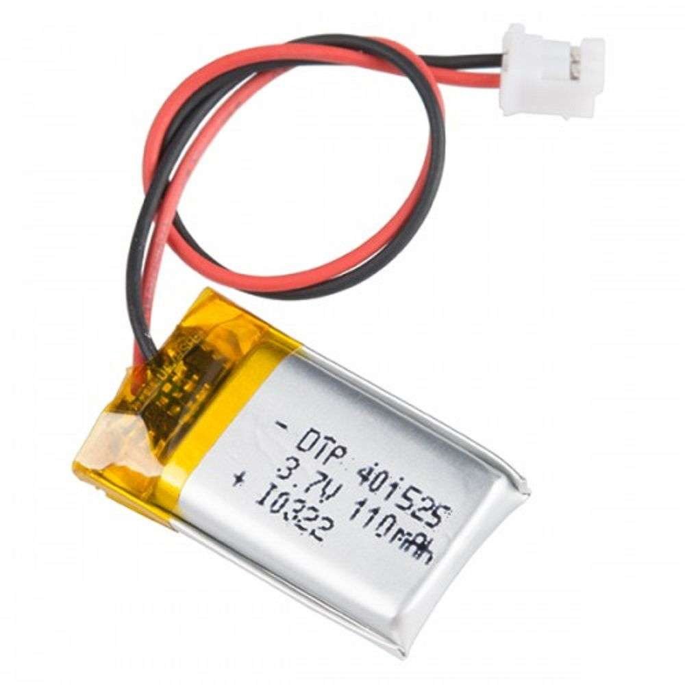 https://www.circuit.pk/