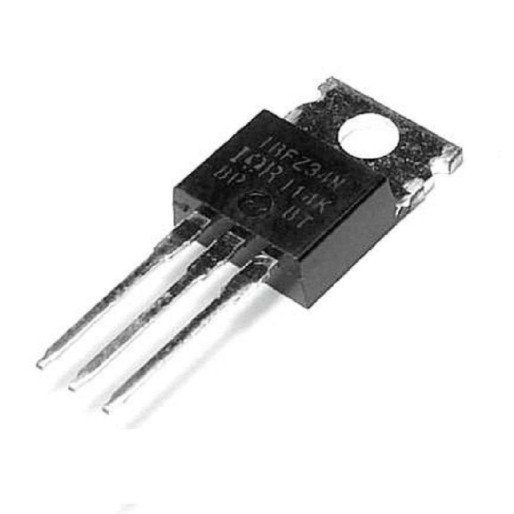 https://www.circuit.pk/