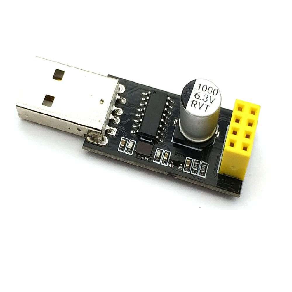 https://www.circuit.pk/
