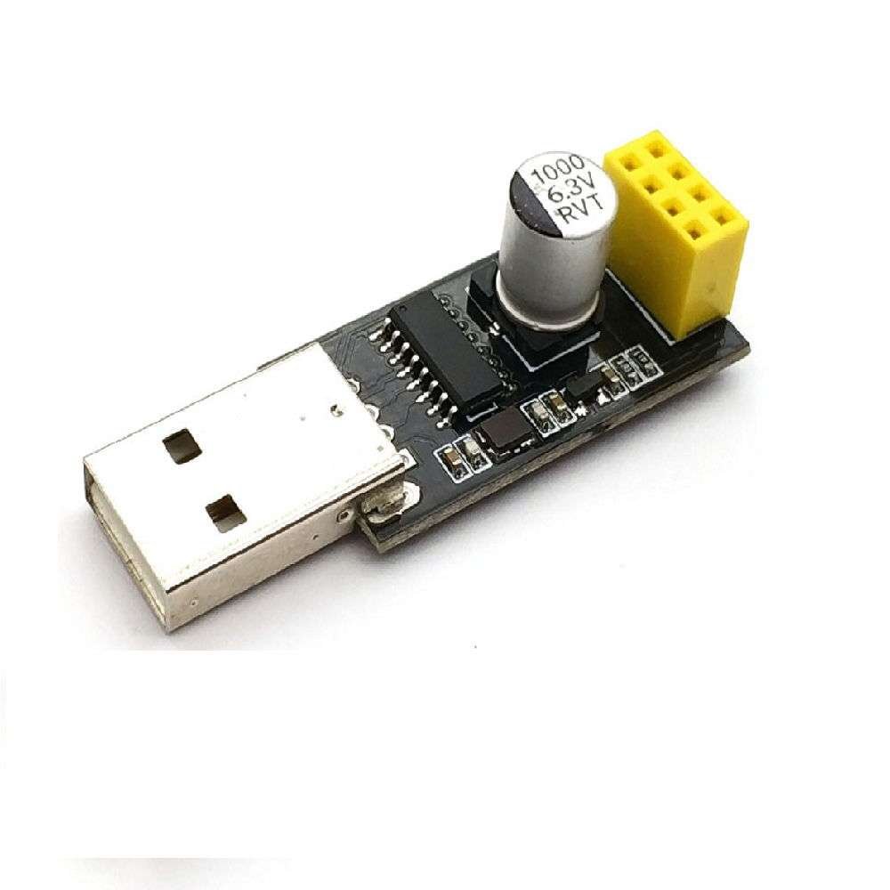 https://www.circuit.pk/