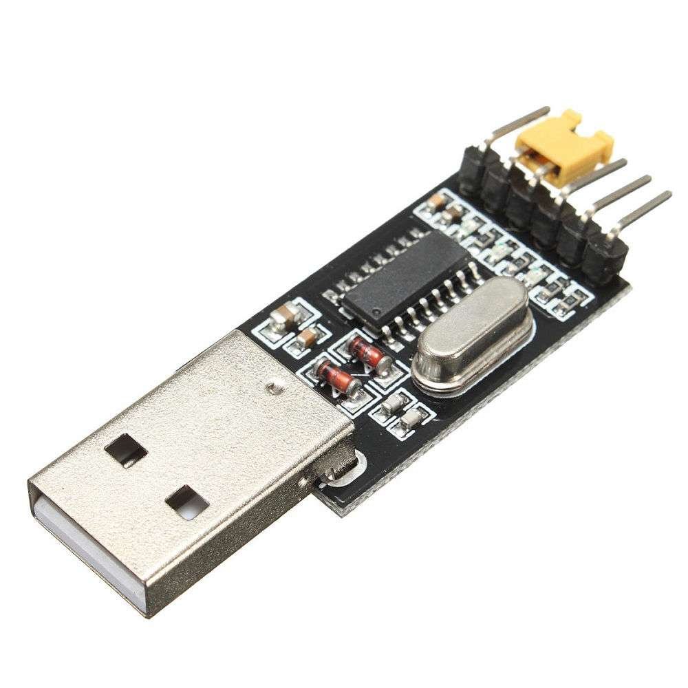 https://www.circuit.pk/