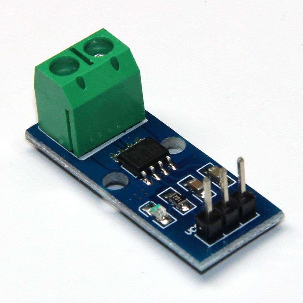https://www.circuit.pk/