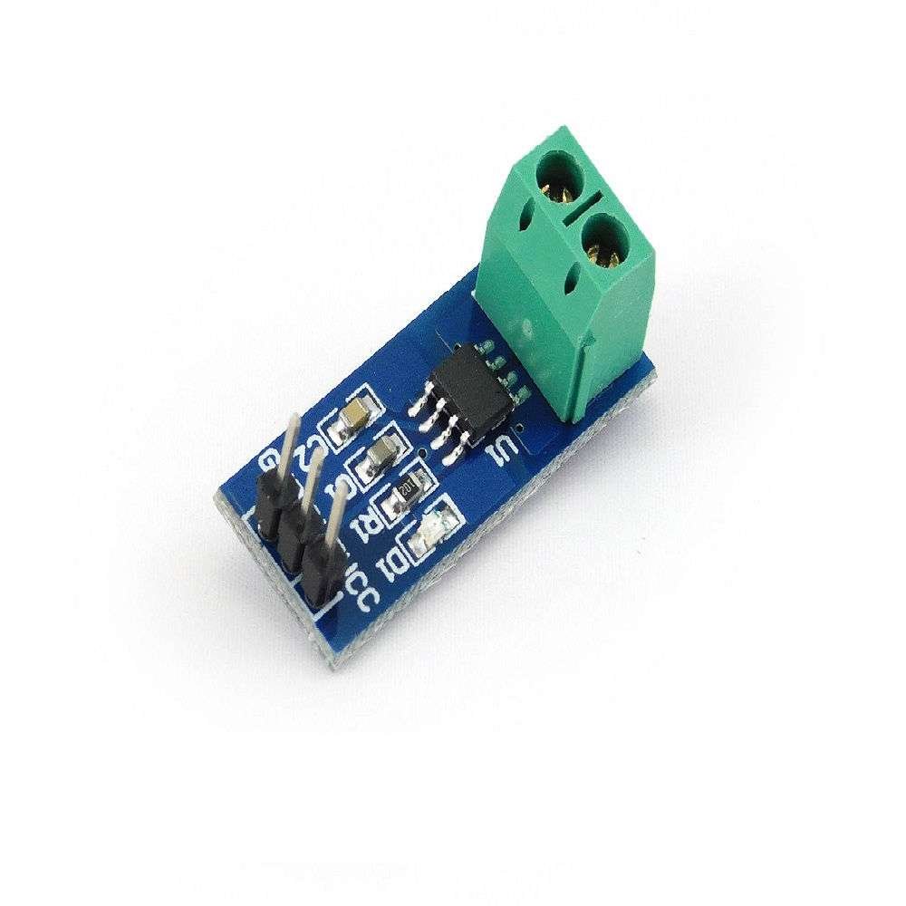 https://www.circuit.pk/