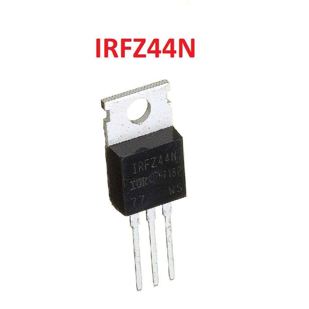 https://www.circuit.pk/