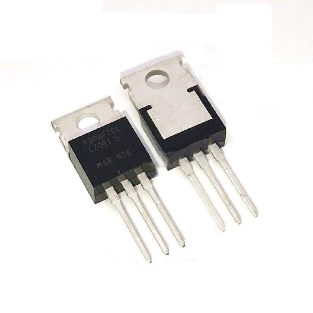 https://www.circuit.pk/