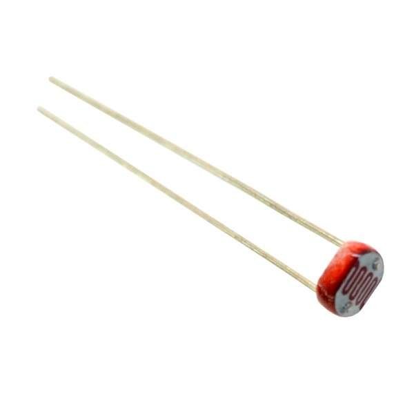 https://www.circuit.pk/
