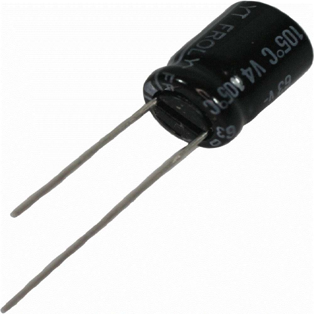 https://www.circuit.pk/
