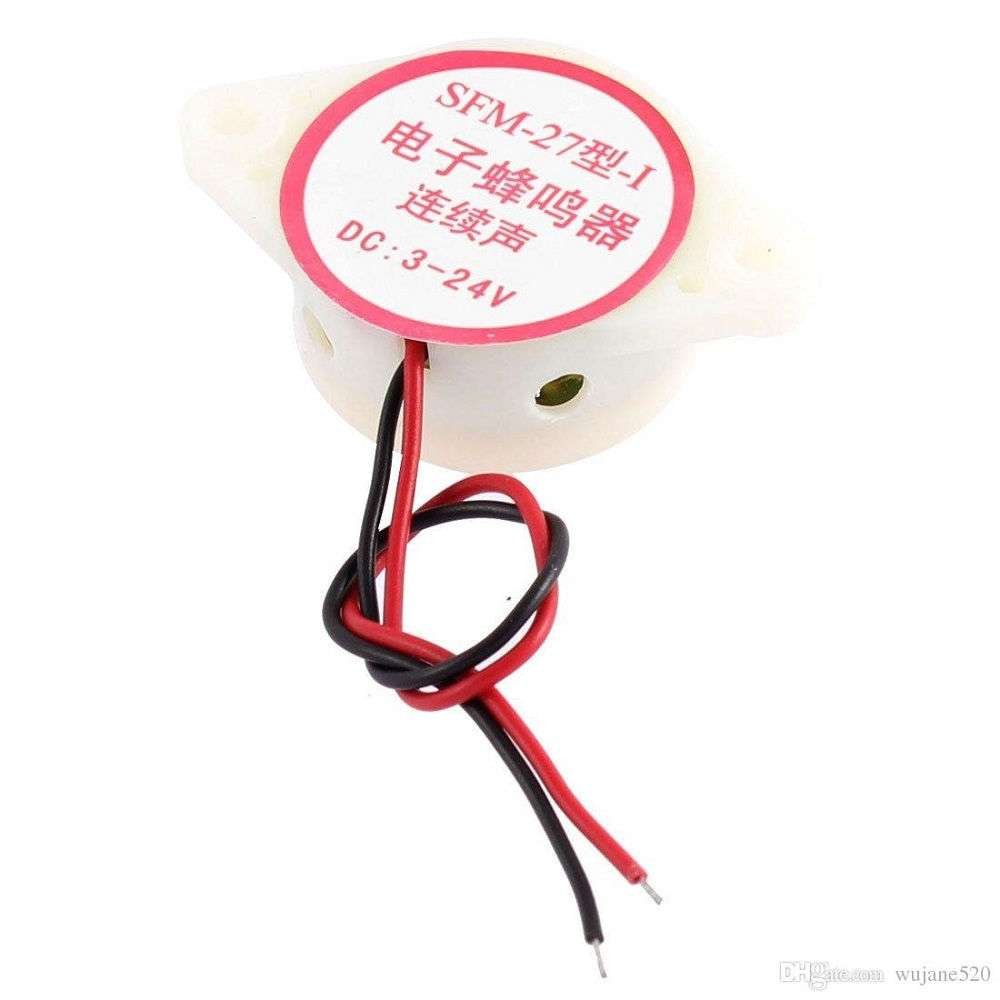 https://www.circuit.pk/