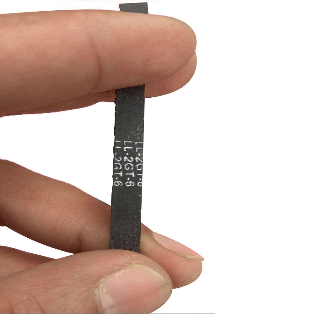 https://www.circuit.pk/