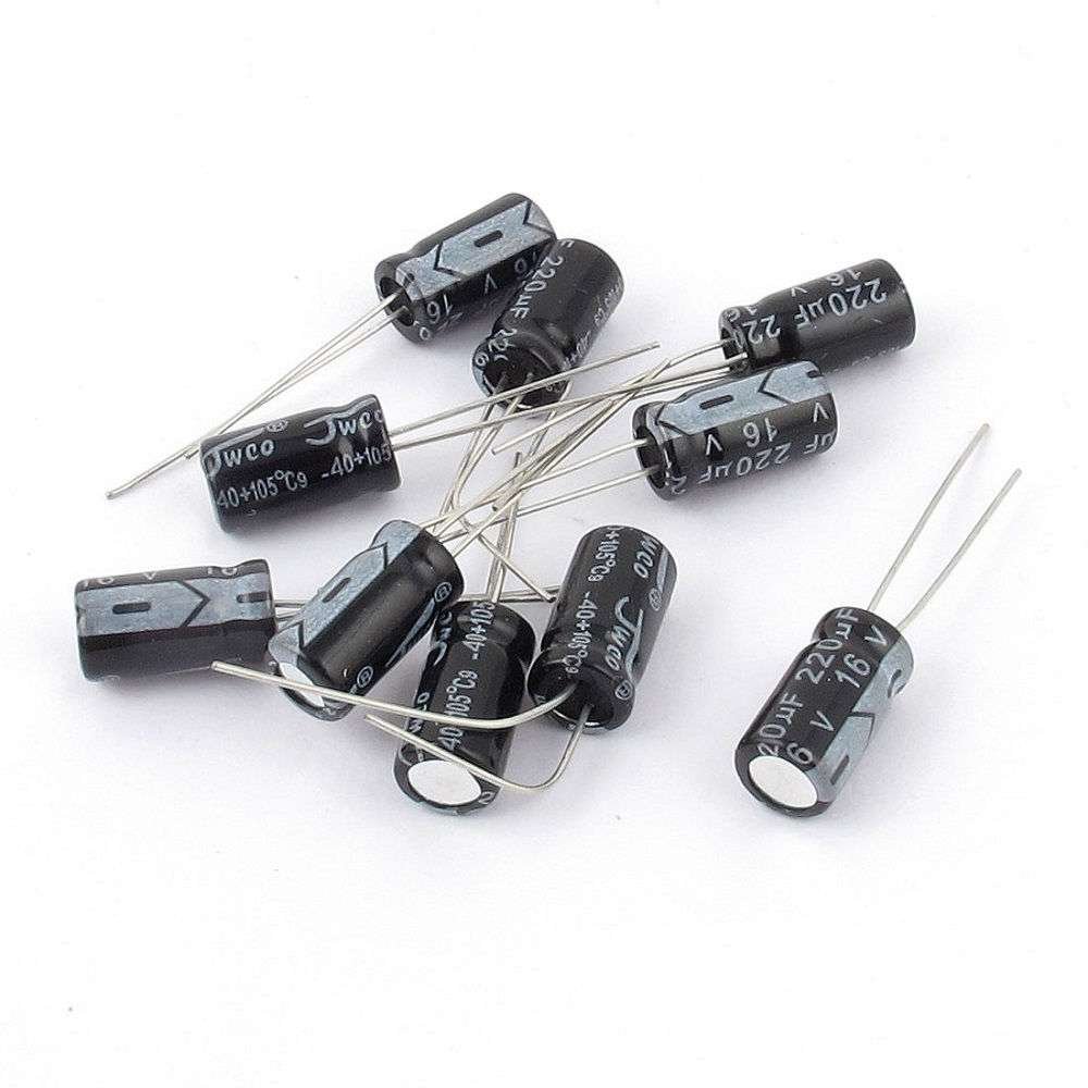 https://www.circuit.pk/