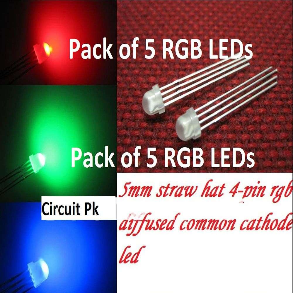 https://www.circuit.pk/