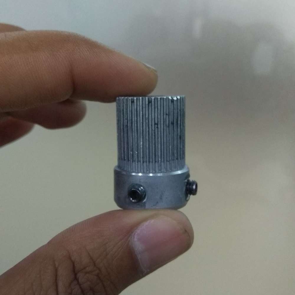https://www.circuit.pk/