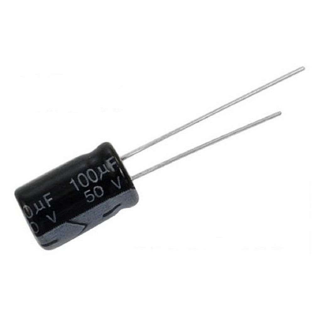 https://www.circuit.pk/