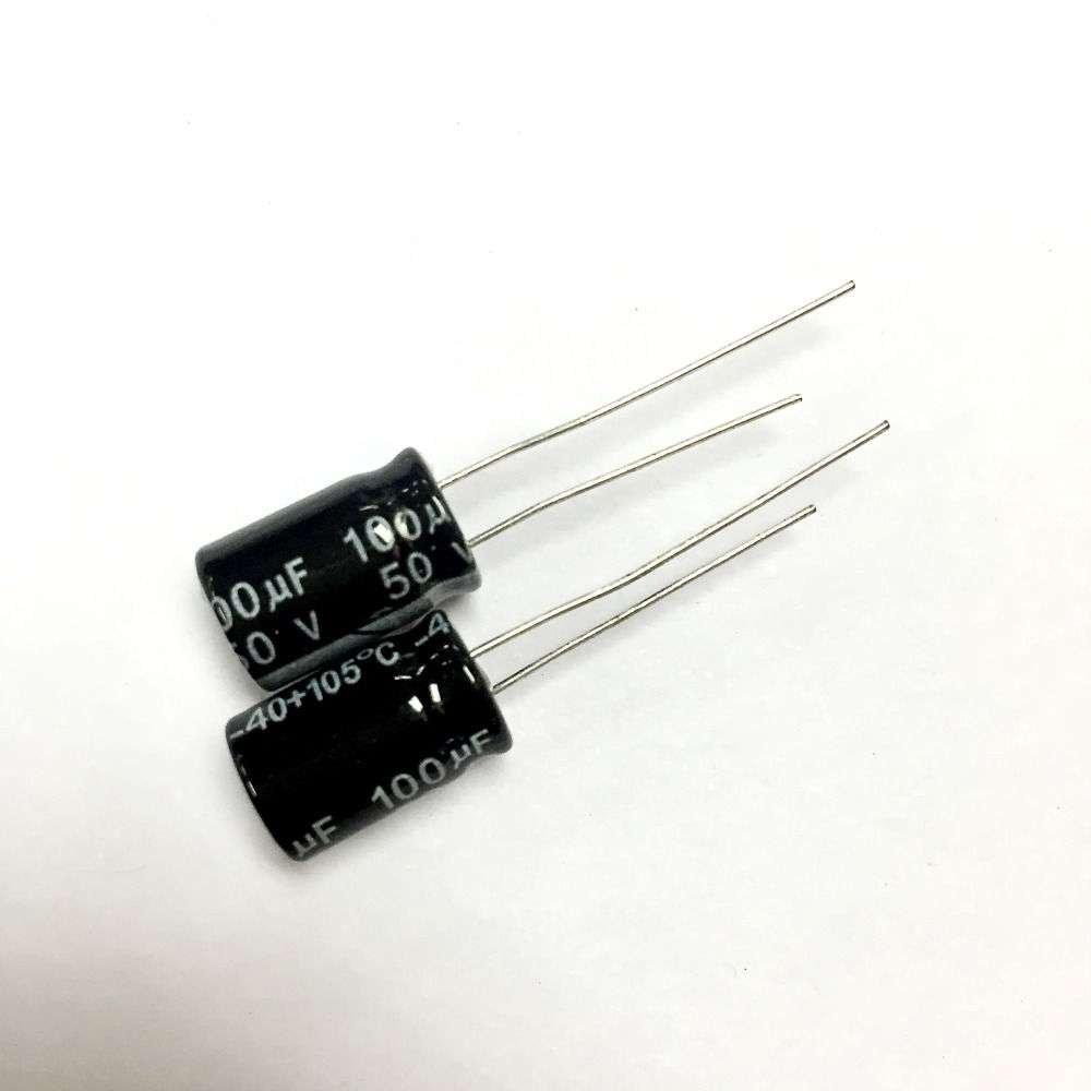 https://www.circuit.pk/