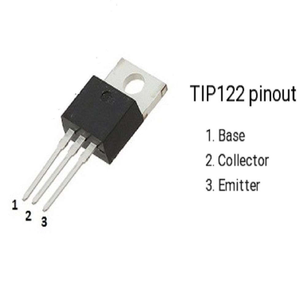 https://www.circuit.pk/