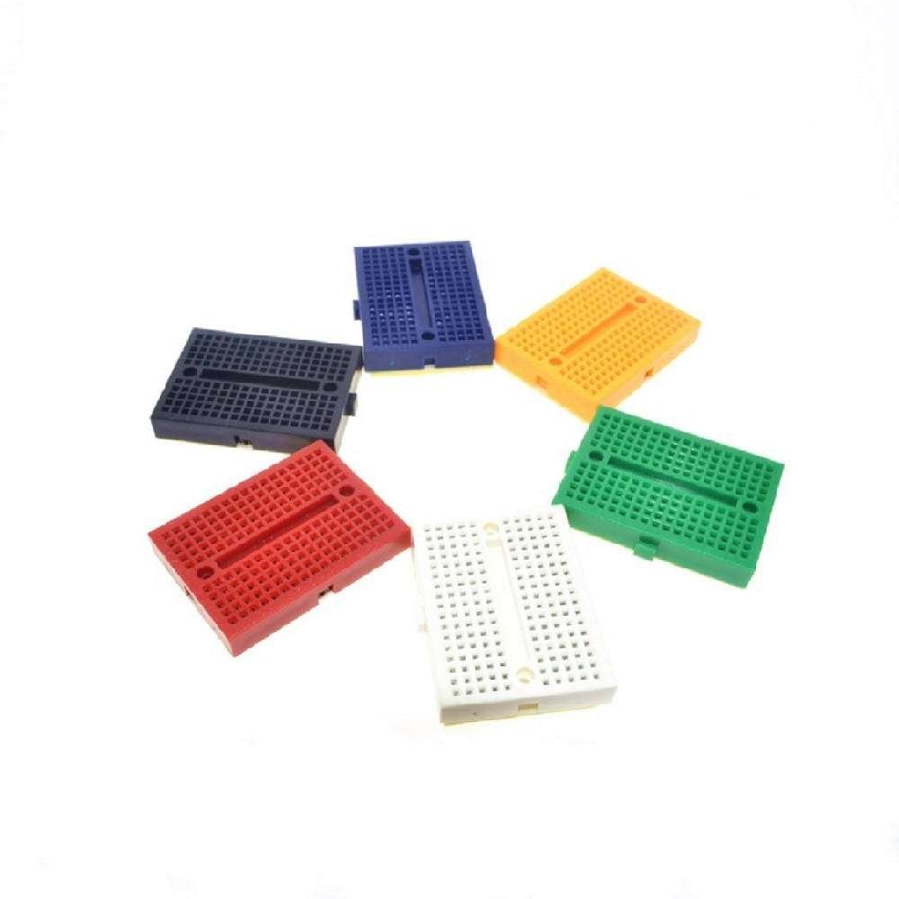 https://www.circuit.pk/